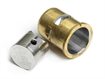 15140 - CYLINDER/PISTON SET